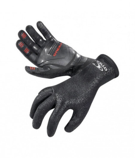 O'NEILL Epic 2mm DL Glove - Неопренови Ръкавици за Студени Води