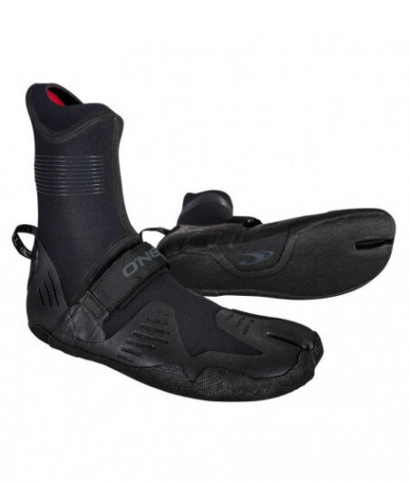 O'NEILL Psycho Tech 5mm ST Boot - Неопренови Ботуши за Изключителна Топлина