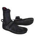 O'NEILL PSYCHO TECH 5MM ST BOOT