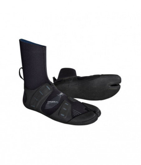 O'NEILL Mutant 3mm ST Boot - Неопренови Ботуши с Отлична Защита