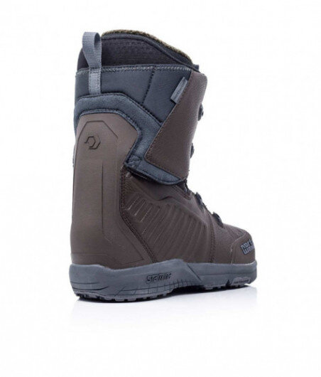 2021 NORTHWAVE DECADE BROWN