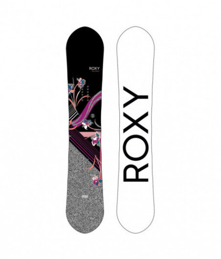 2021 ROXY TORAH BRIGHT 152