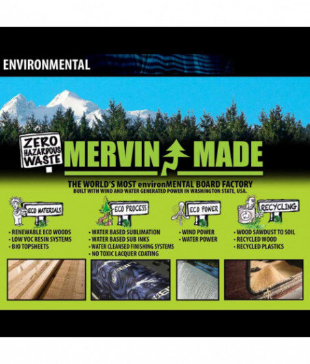 2021 LIB-TECH WRECKCREATE 102 186