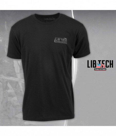 LIB COCKROACH CONSTRUCTION TE BLACK