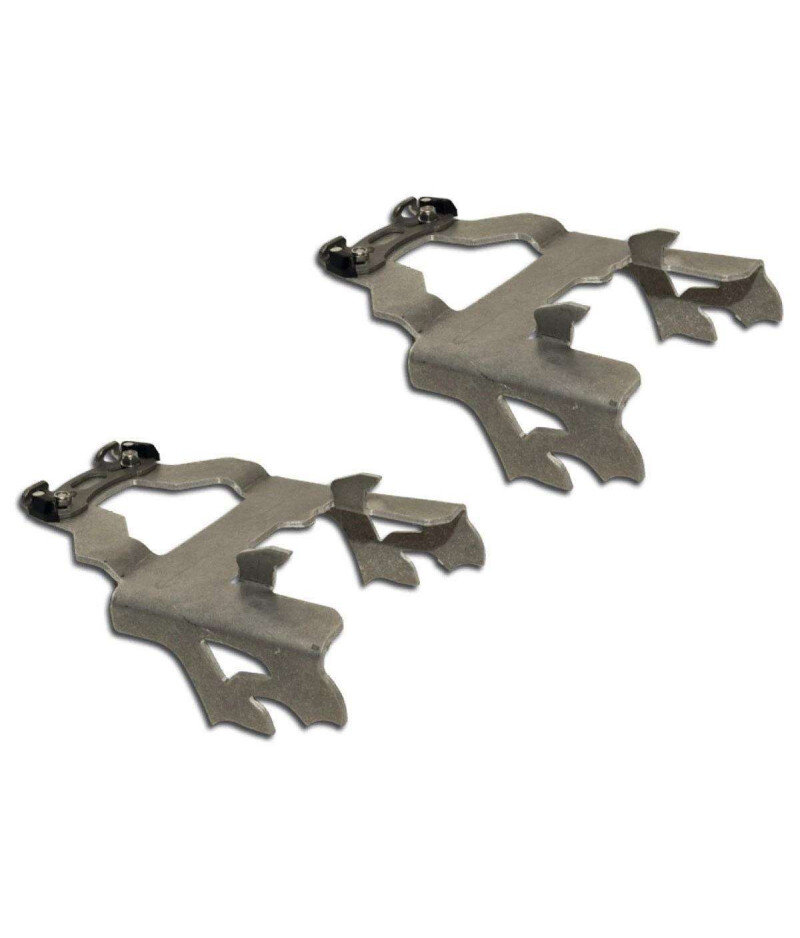 Karakoram Splitboard Crampons