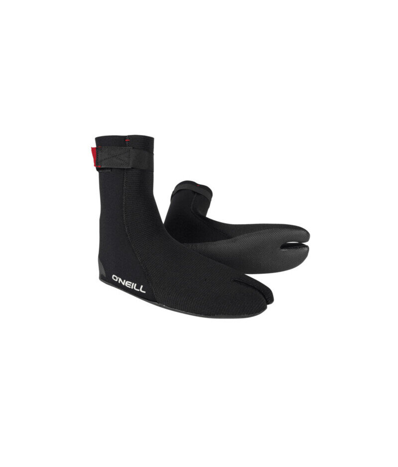 O'NEILL NINJA 5/4 ST BOOT