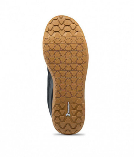 NORTHWAVE CLAN 2 anthra