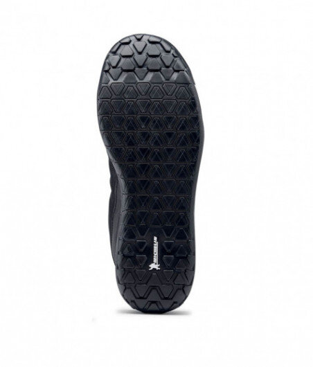 NORTHWAVE CLAN 2 black