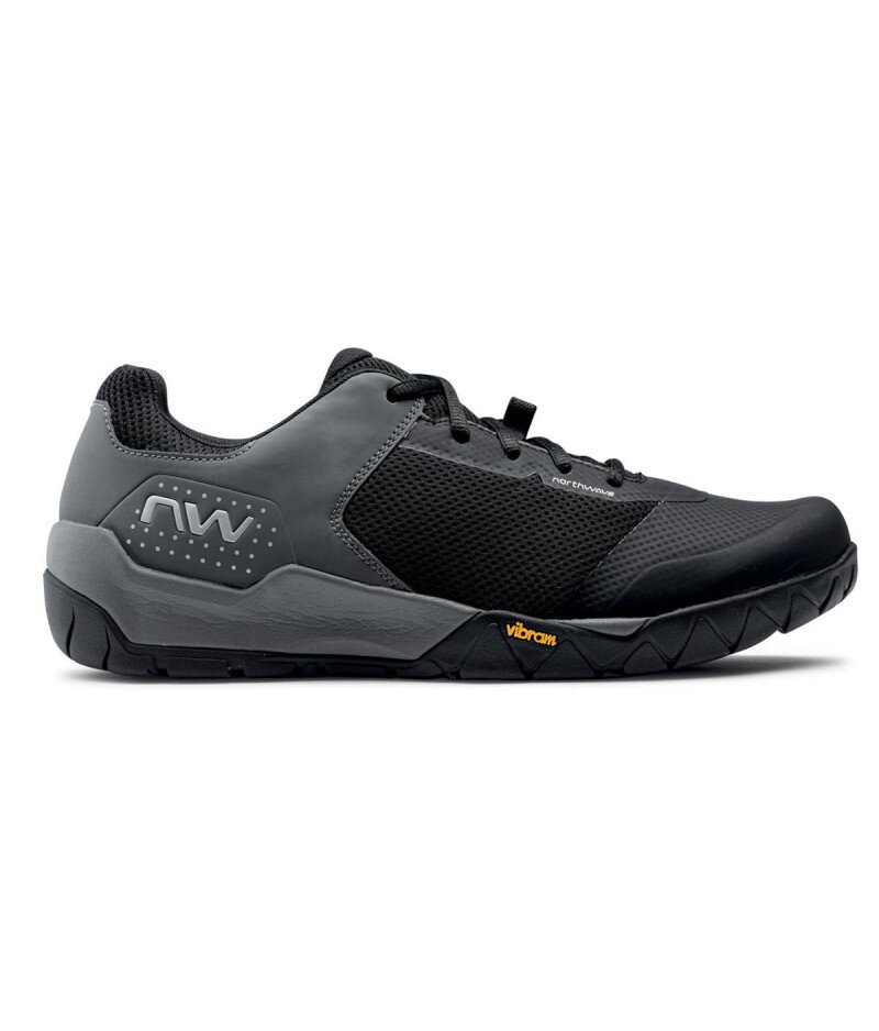 NORTHWAVE MULTICROSS black