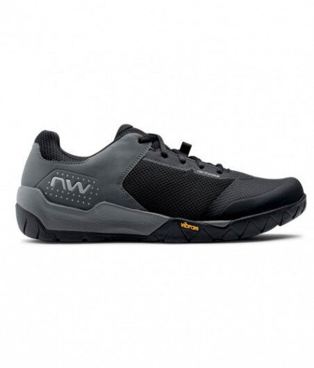 NORTHWAVE MULTICROSS black