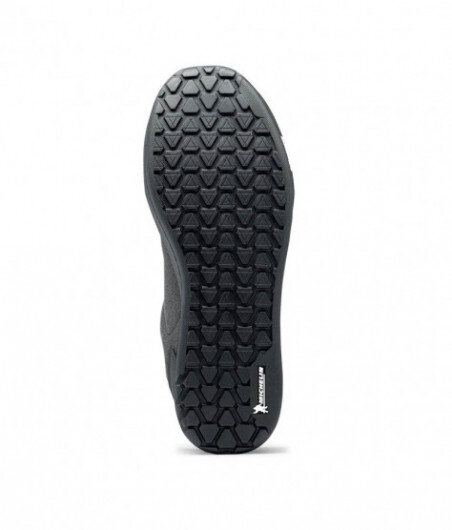 NORTHWAVE TAILWHIP black