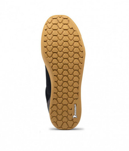 NORTHWAVE TRIBE 2 black