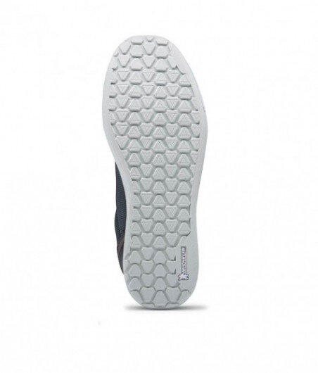 NORTHWAVE TRIBE 2 anthra