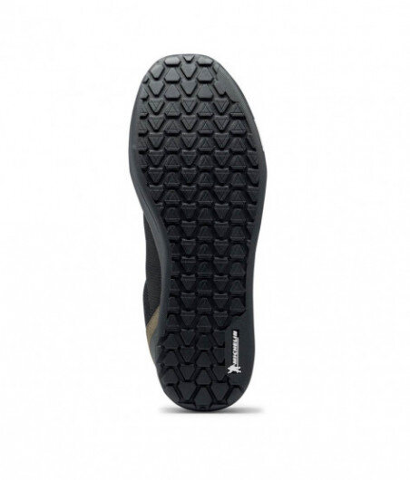 NORTHWAVE TRIBE 2 forest