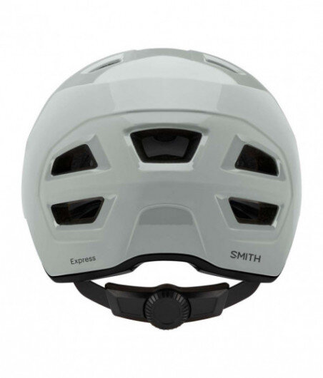 SMITH EXPRESS cloudgrey