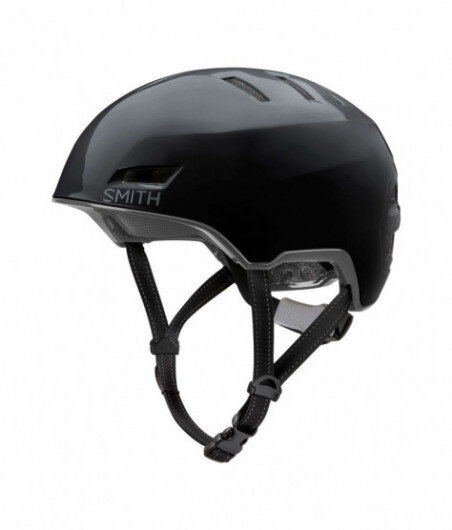 SMITH EXPRESS black cement