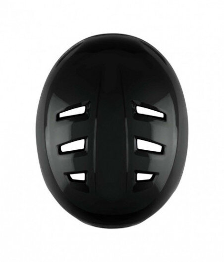 SMITH EXPRESS black cement