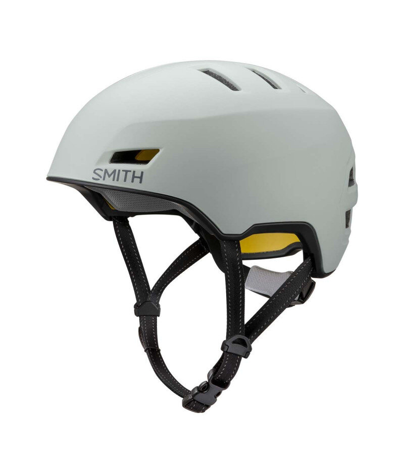 SMITH EXPRESS MIPS matte cloudgrey
