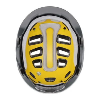 SMITH EXPRESS MIPS matte cloudgrey