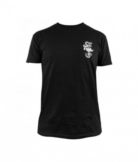 NORTHWAVE TSHIRT SNAKE