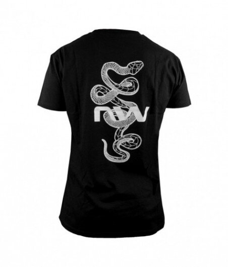 NORTHWAVE TSHIRT SNAKE
