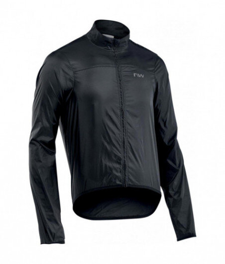 NORTHWAVE BREEZE2 JACKET black