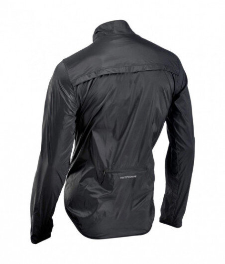 NORTHWAVE BREEZE2 JACKET black
