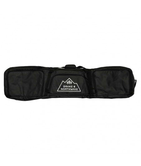 NORTHWAVE PADDED PLUS POCKET