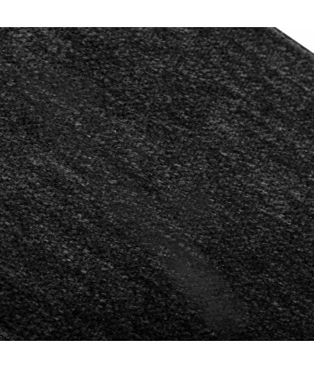 KOHLA Active Basic SPLITBOARD 135 mm | лепилни колани