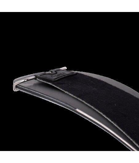 KOHLA Active Basic 120mm | лепилни колани