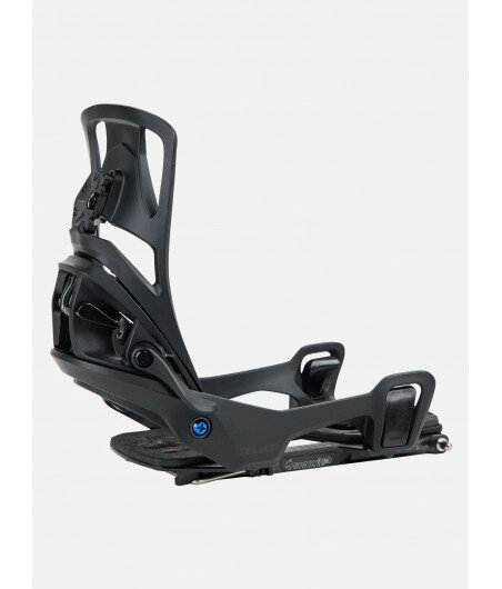 Burton Step On® Split сплитборд автомати | Black