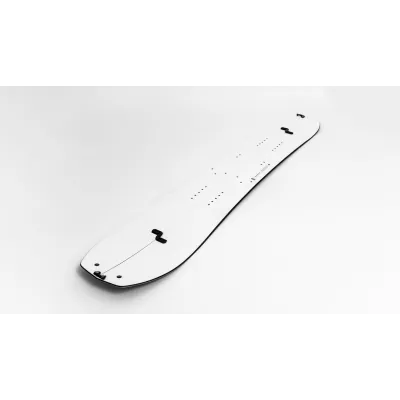 KORUA TRANSITION FINDER SPLIT | сплитборд дъска