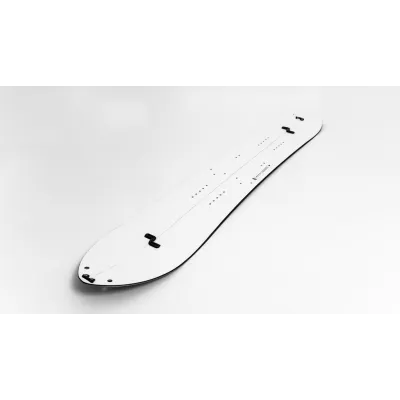 KORUA PENCIL SPLIT | сплитборд дъска