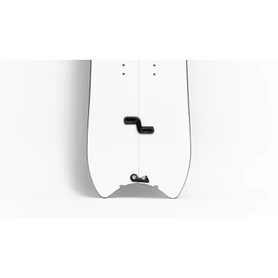 KORUA PENCIL SPLIT | сплитборд дъска