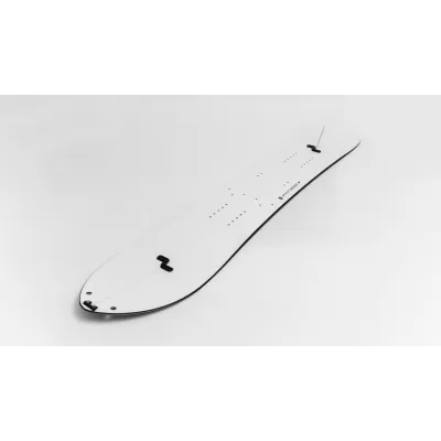 KORUA DART SPLIT | сплитборд дъска