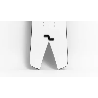 KORUA DART SPLIT | сплитборд дъска