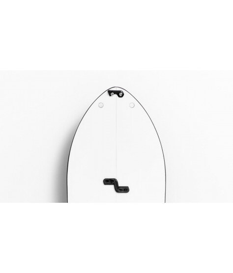 KORUA DART SPLIT | сплитборд дъска