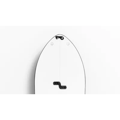 KORUA DART SPLIT | сплитборд дъска