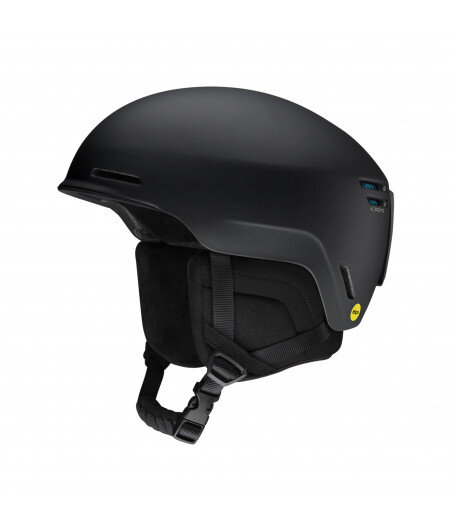 SMITH METHOD MIPS matte black | ски & сноуборд каска