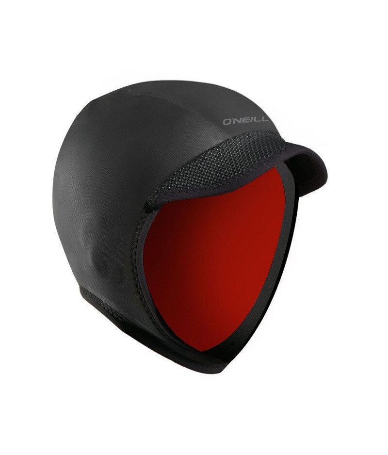 O'NEILL SQUID LID 3MM