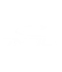 O'Neill