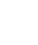 Karakoram
