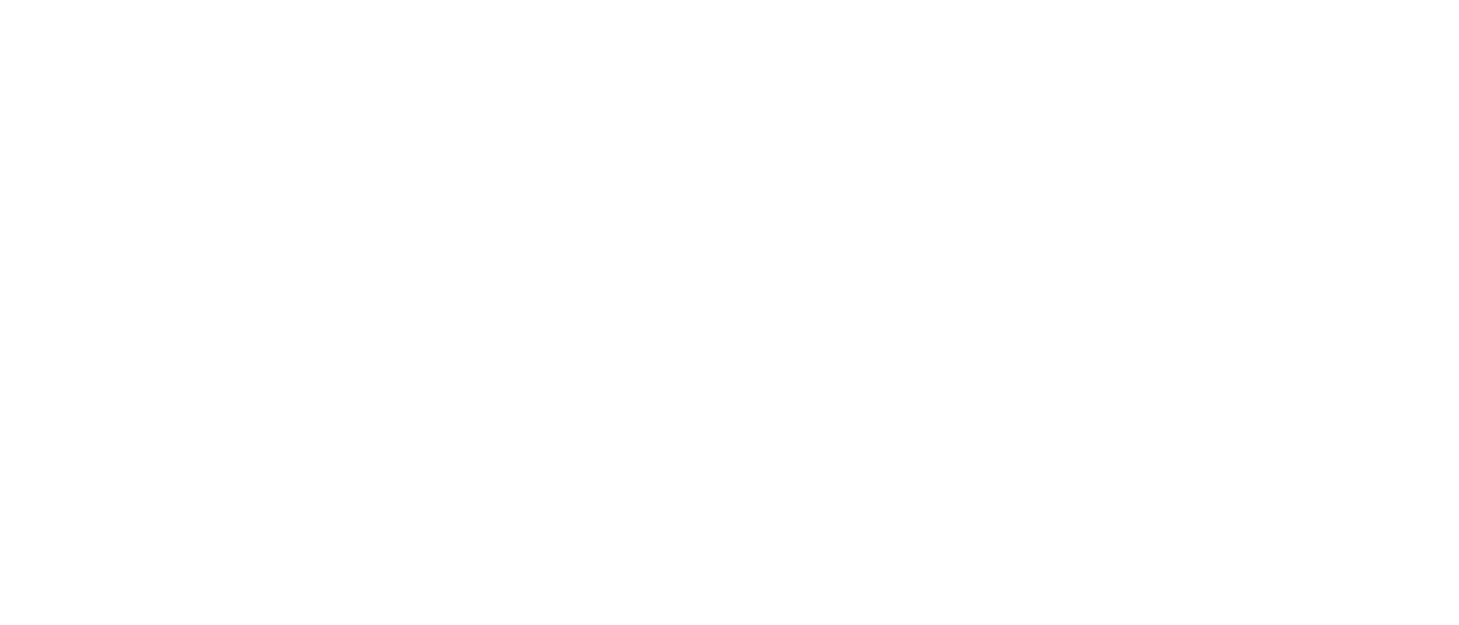 Karakoram
