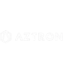 Aztron