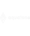 Aquatone