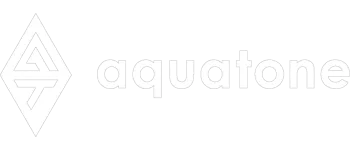 Aquatone