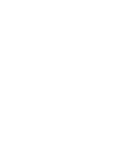Lib-Tech