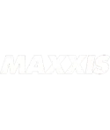 Maxxis