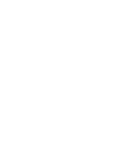 Smith
