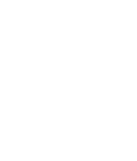 Level